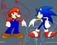 /album/album-photo-/mario-and-sonic-viens-jpg/